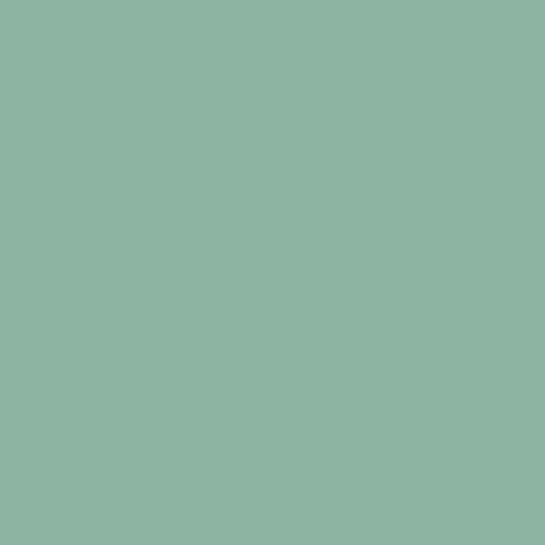 Краска Swiss Lake цвет Hedge Green SL-2664