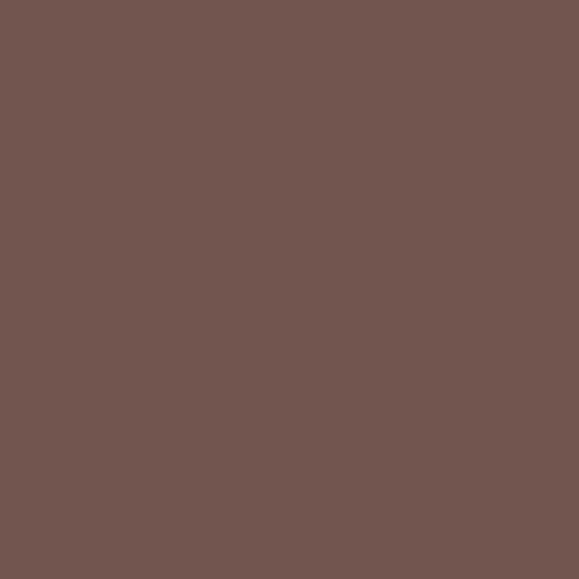 Обои Milassa AM3 221/2 Ambient vol.2