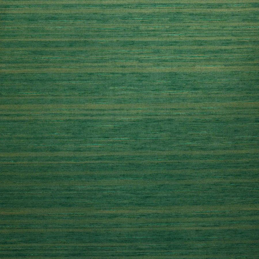 Обои Casamance 77941076 коллекции Midori
