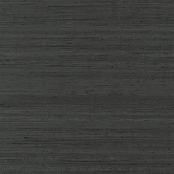 Виниловые обои Designers guild PDG1119/14 коллекции Chinon