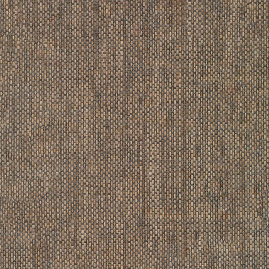 Обои  бумажные Casamance 71930709 коллекции Tramis