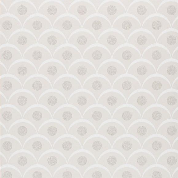 Флизелиновые Harlequin 110611 коллекции Leonida
