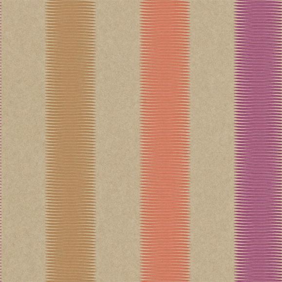 Флизелиновые Harlequin 111056 коллекции Amazilia