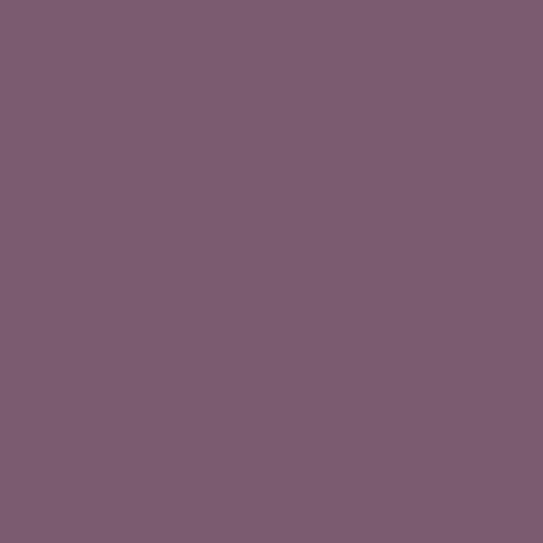 Краска Swiss Lake цвет French Burgundy SL-1852