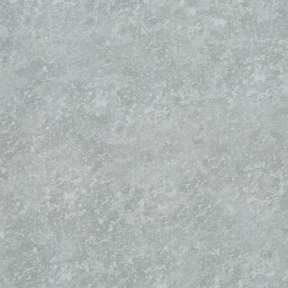 Виниловые обои Designers guild PDG683/02 коллекции Boratti