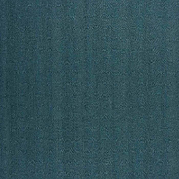 Обои Casamance 72341462 коллекции Select VI
