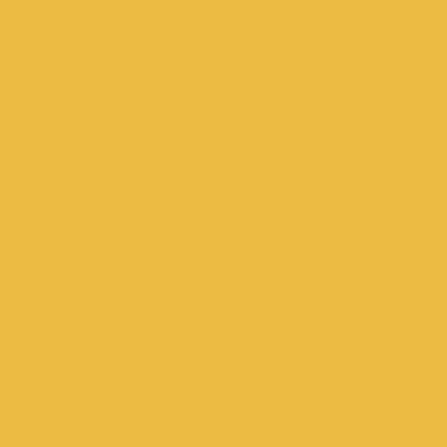 Краска Swiss Lake цвет Sugar Lemon SL-1045