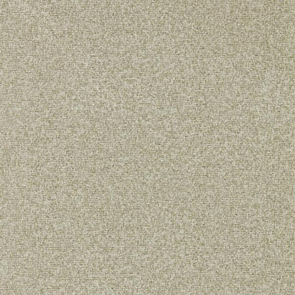 Виниловые обои Zoffany 312924 коллекции Rhombi