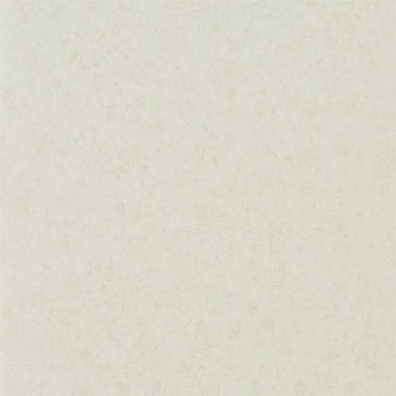 Флизелиновые Designers guild PDG686/01 коллекции Marquisette