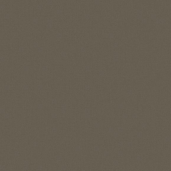Обои Loymina KN7 005/1 коллекции Денди