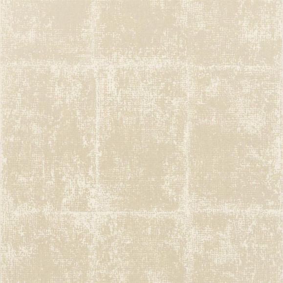 Флизелиновые Designers guild P629/12 коллекции The Edit... Plains and textures v.1