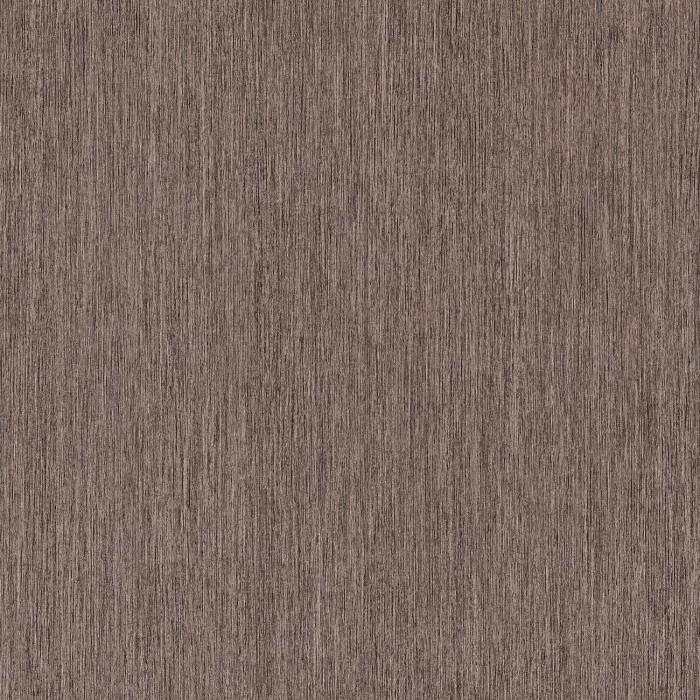Обои Casamance 74851324 коллекции Le Bois