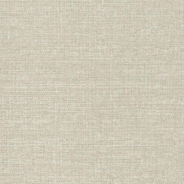 Обои Casamance 74250304 коллекции Golfe Du Bengale