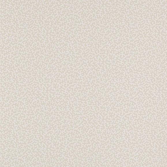Обои бумажные Colefax and Fowler W7014-04 коллекции Small Design II