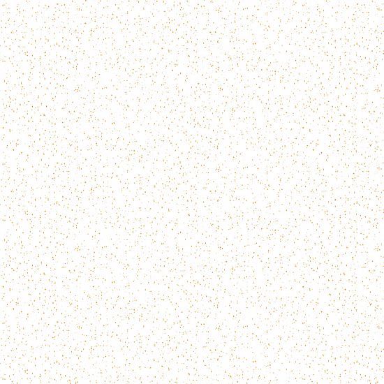 Обои Loymina LIB8 001/1 коллекции Liberty