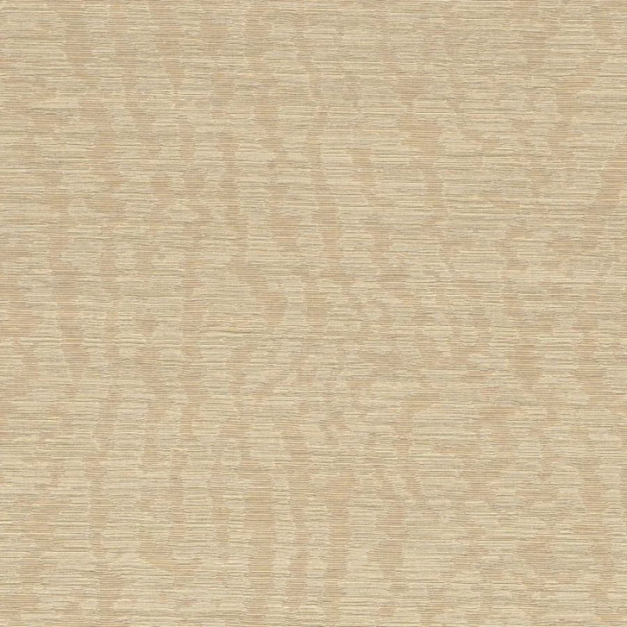 Обои Casamance 71980321 коллекции Mimbeau