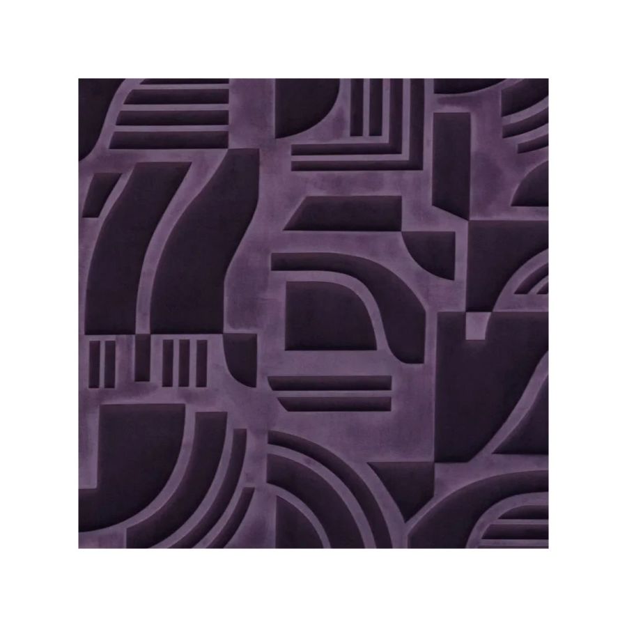 Обои Casamance 71490466 коллекции Arcane