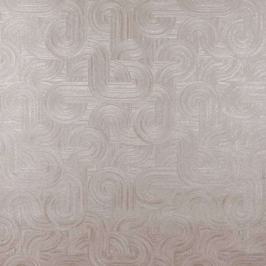 Обои Casamance 75000814 коллекции Ecrin