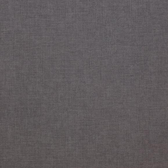 Обои виниловые Jane Churchill J165W-07 коллекции Atmosphere III