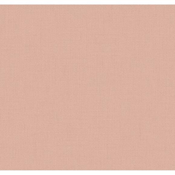 Обои Loymina TXL5 007 коллекции Textile