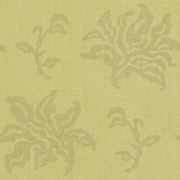 Виниловые обои Zoffany ZEWP03006 коллекции Elementi