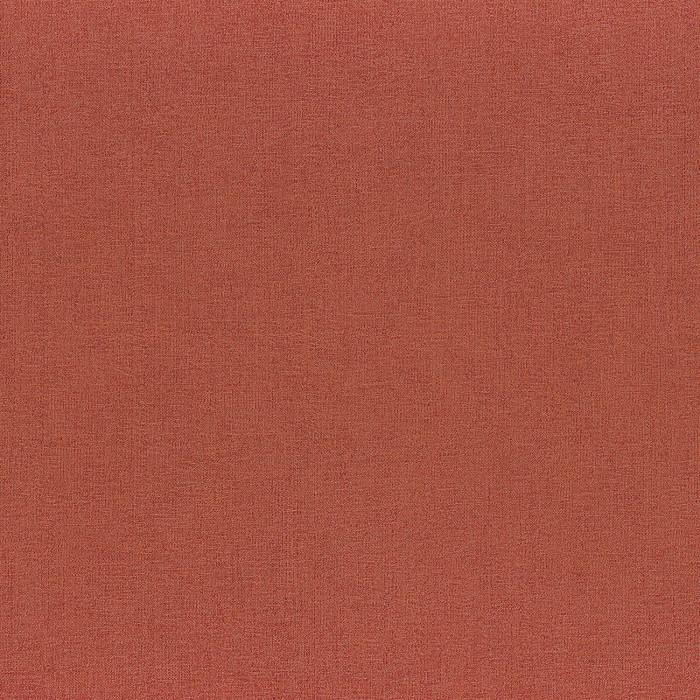 Обои Casamance 75021018 коллекции Alliages