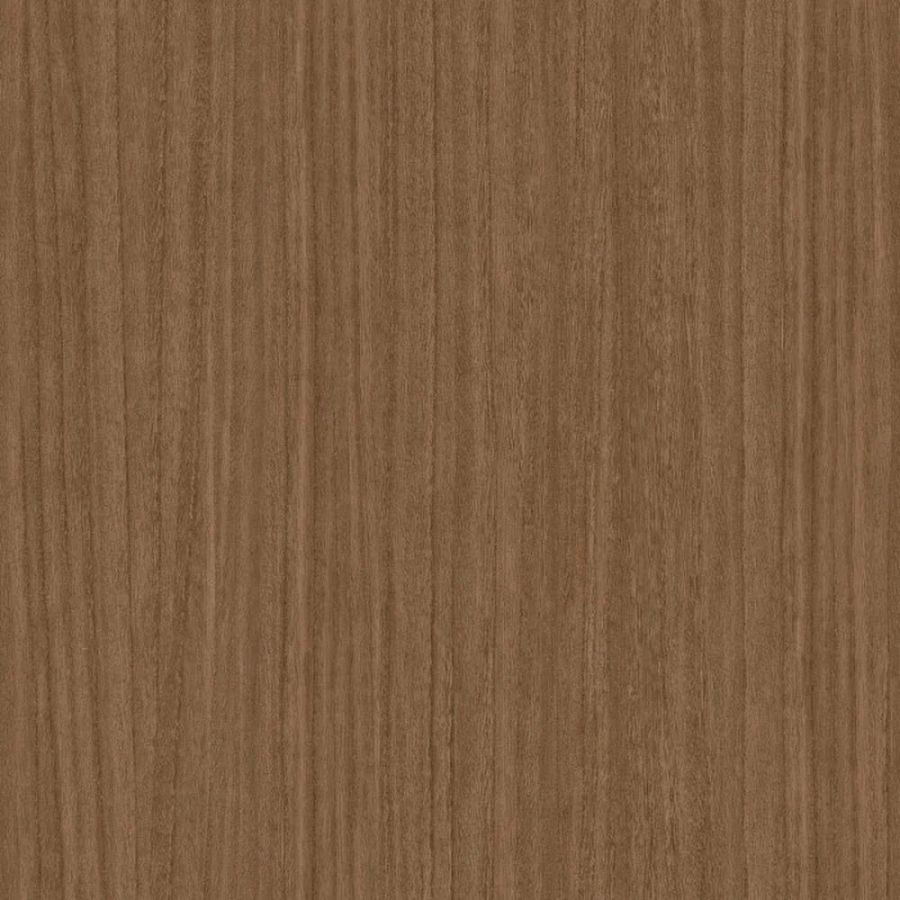 Обои Casamance 75763772 коллекции Lanzea