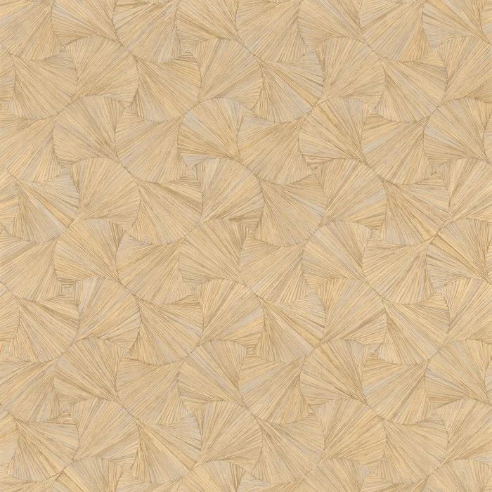 Обои Casamance 75322242 коллекции Nature Precieuse - Textures