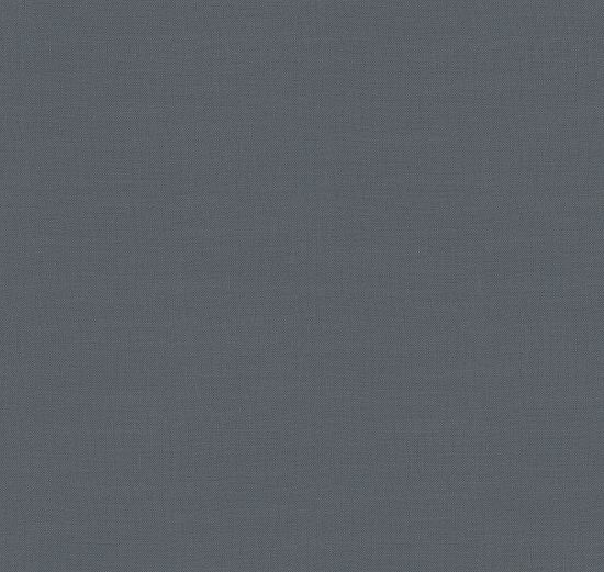 Обои Loymina BRIT8 005/3 коллекции Прекрасная Дама