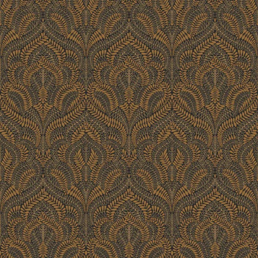 Обои Casamance 75821324 коллекции Isadora