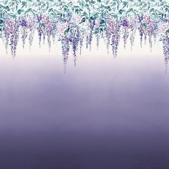 Флизелиновые Designers guild PDG657/02 коллекции Scenes and Murals