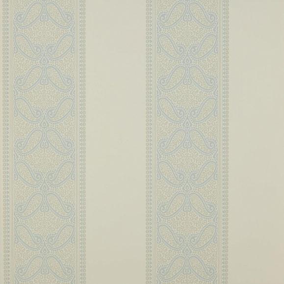 Обои флизелиновые Colefax and Fowler 07186-04 коллекции Mallory Stripes