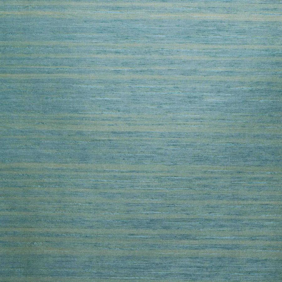 Обои Casamance 77940897 коллекции Midori