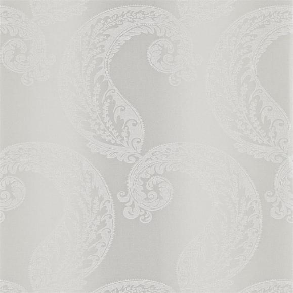 Флизелиновые Harlequin 110601 коллекции Leonida