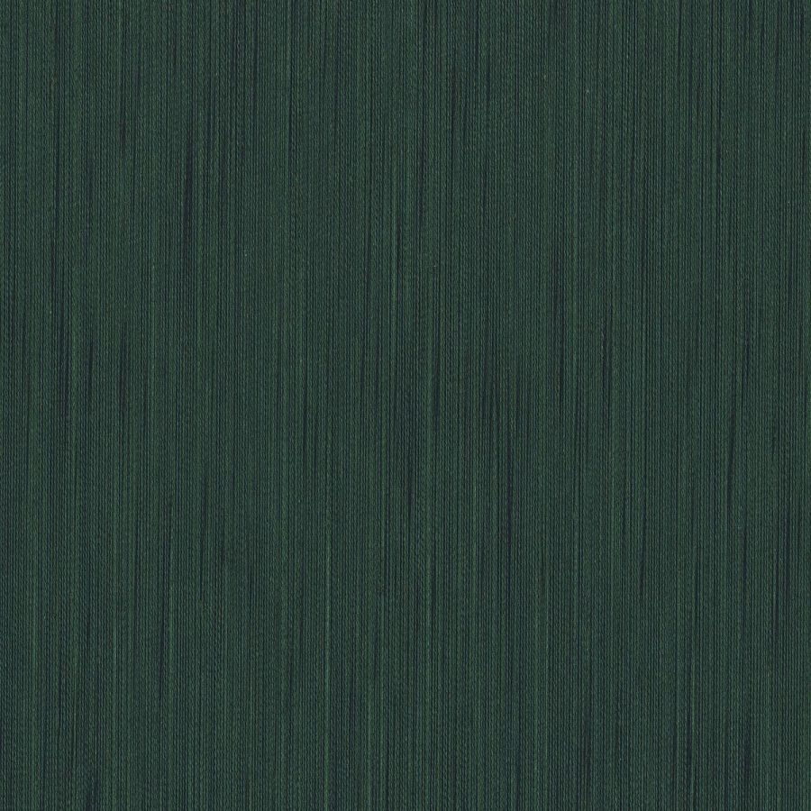 Обои Casamance 70641224 коллекции Bagatelle