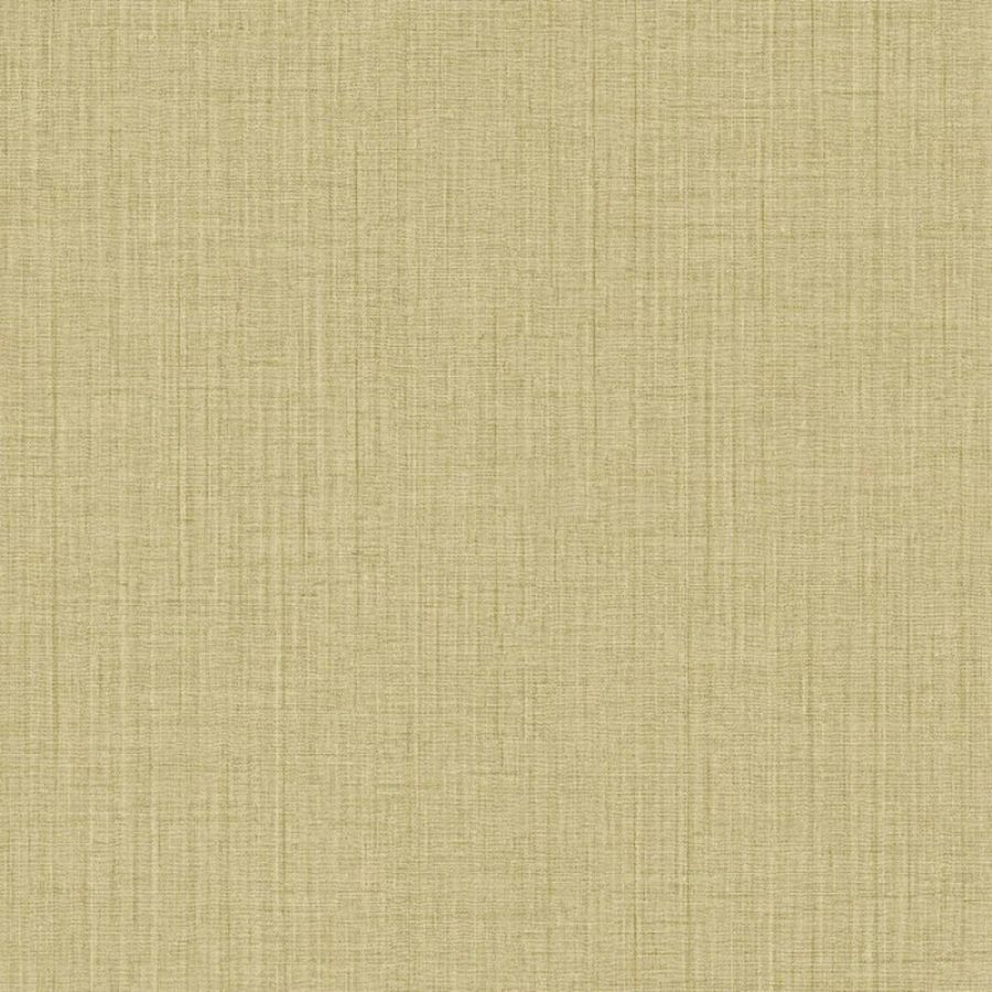 Обои Casamance 75482446 коллекции Lanzea