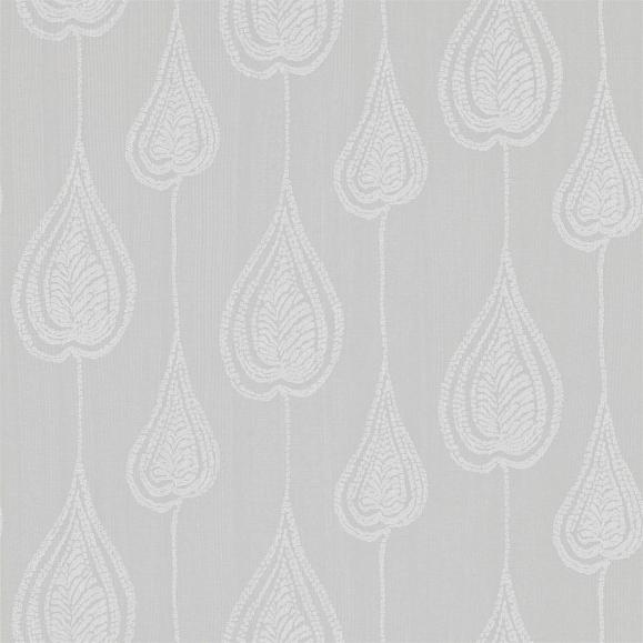 Флизелиновые Harlequin 111183 коллекции Purity