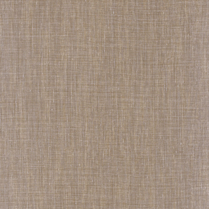 Обои Casamance C73817732 коллекции Le Lin 2