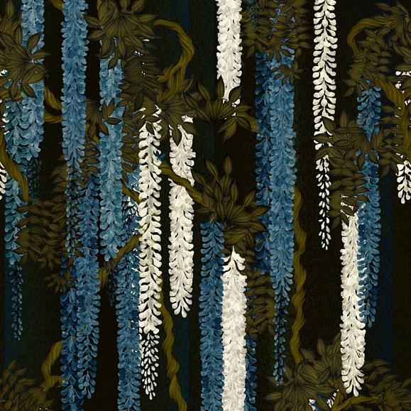 Флизелиновые Christian Lacroix PCL7032/02 коллекции L'Odyssée