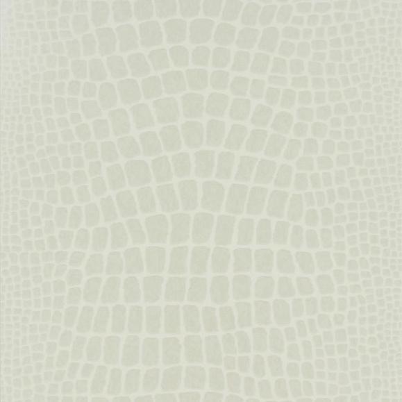 Флизелиновые Designers guild P539/01 коллекции The Edit... Patterns Volume 1