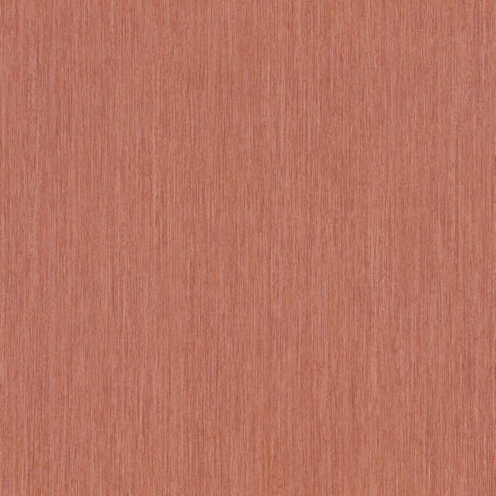 Обои Casamance 74853364 коллекции Le Bois