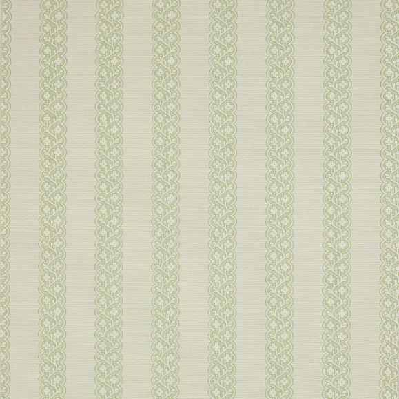 Обои бумажные Colefax and Fowler 07185-04 коллекции Mallory Stripes