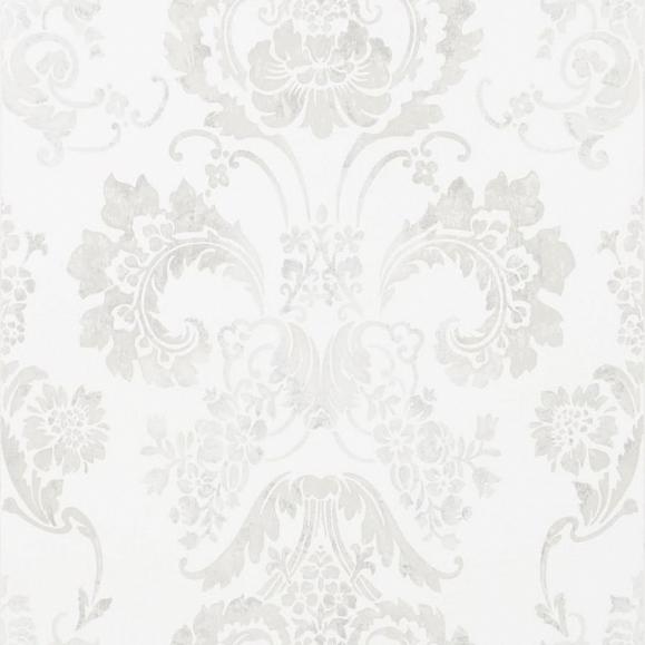 Флизелиновые Designers guild P619/01 коллекции The Edit... Patterns Volume 1