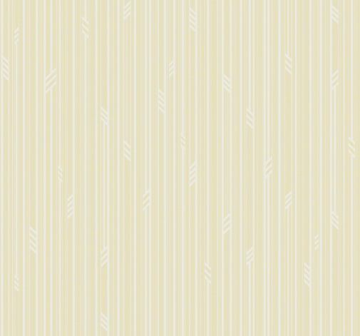 Обои Collins & Company Gatsby GA30703