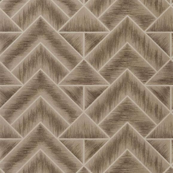 Флизелиновые Designers guild PDG1049/06 коллекции Mandora