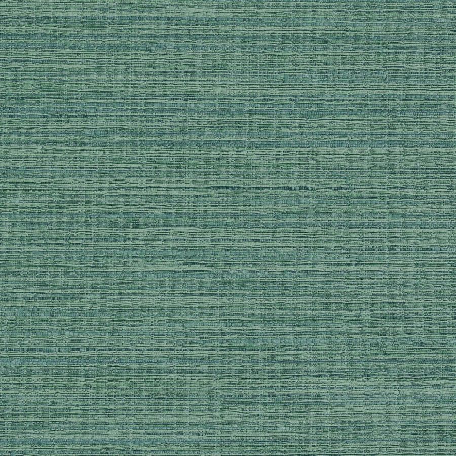 Обои Casamance 71460918 коллекции Palatino
