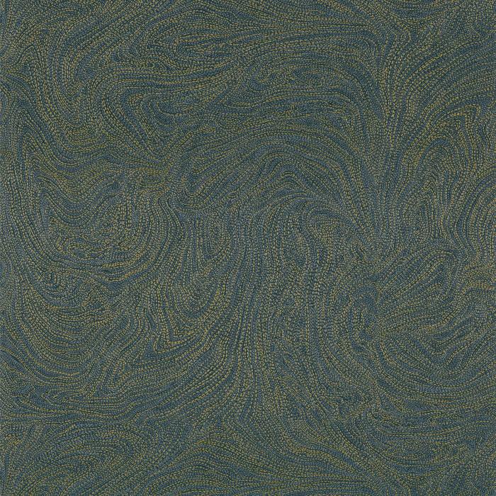 Обои Casamance 75414180 коллекции Nuit D'Orient