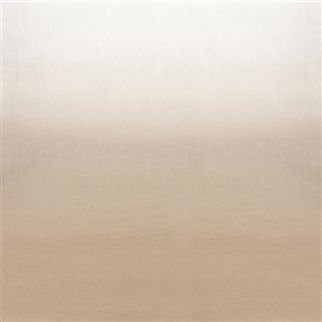 Флизелиновые Designers guild P600/05 коллекции Scenes and Murals