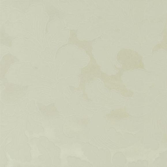 Флизелиновые Designers guild P527/03 коллекции The Edit... Patterns Volume 1