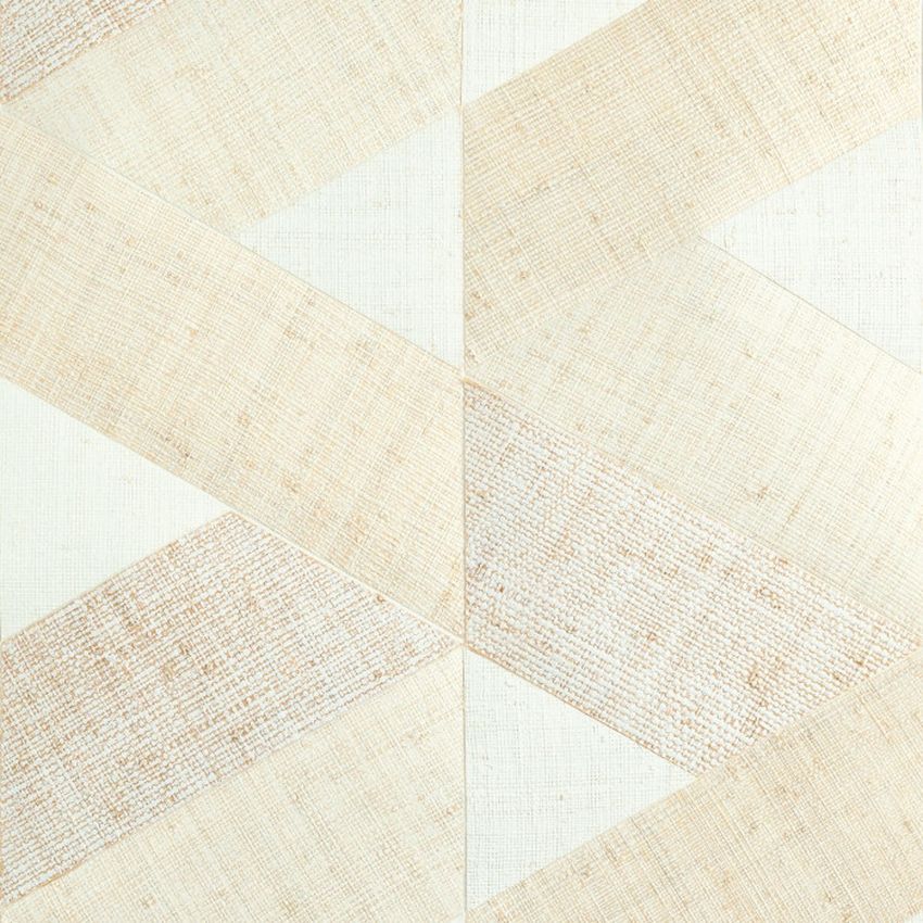 Обои Casamance 71240112 коллекции Solal